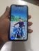 I phone 11